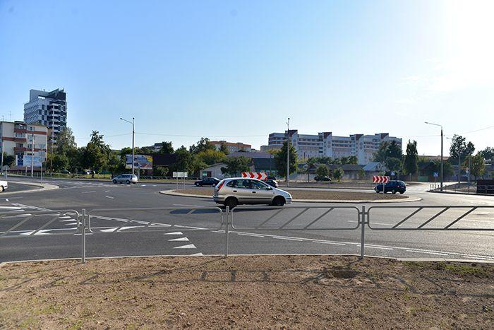 2015 10 23 v gomelskom ukse rasskazali02