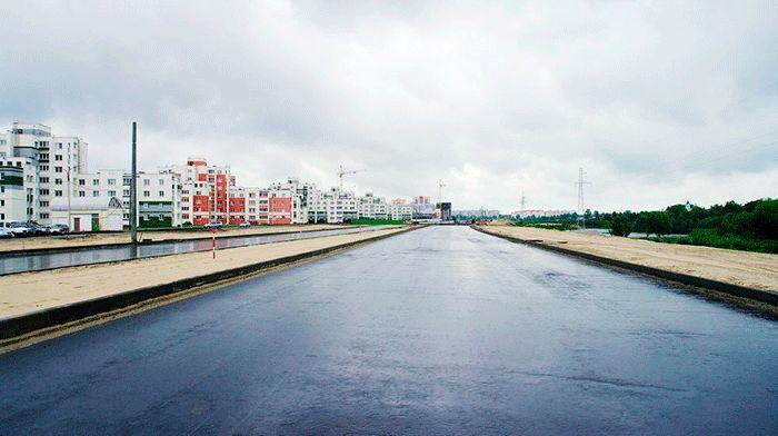 2015 10 23 v gomelskom ukse rasskazali03