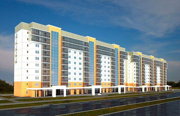 2015 10 23 v gomelskom ukse rasskazali04