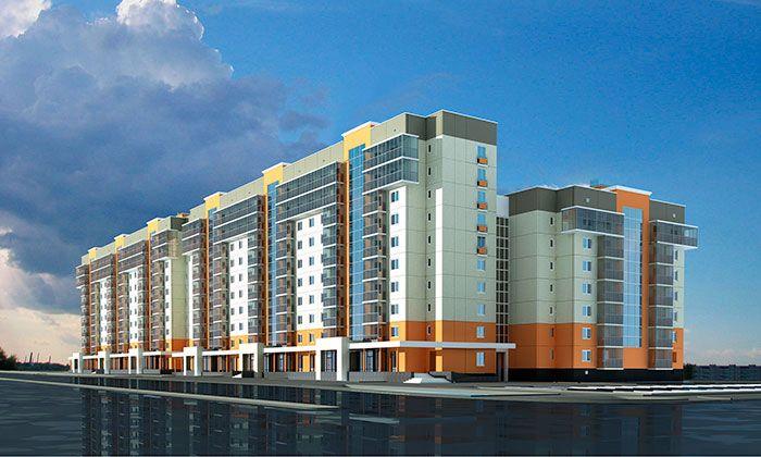 2015 10 23 v gomelskom ukse rasskazali05