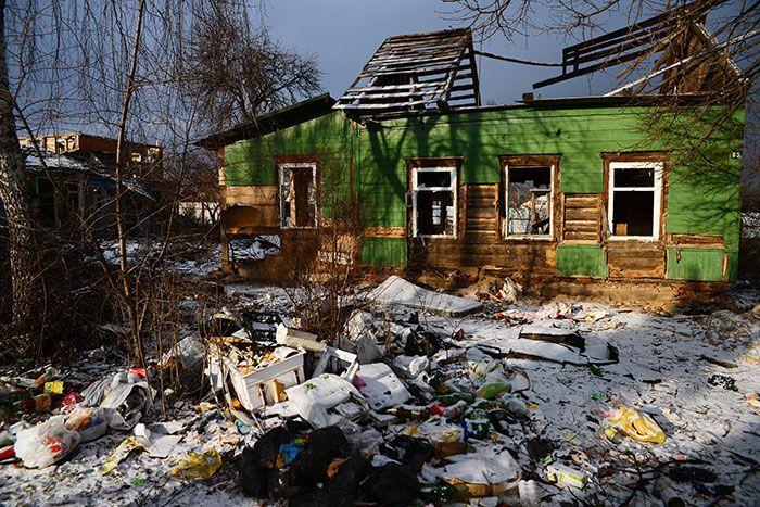 2015 10 23 v gomelskom ukse rasskazali06