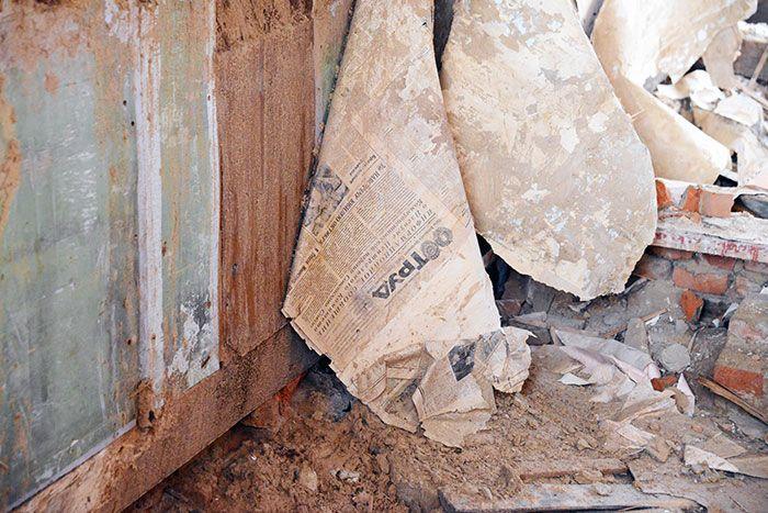 2015 10 23 v gomelskom ukse rasskazali07