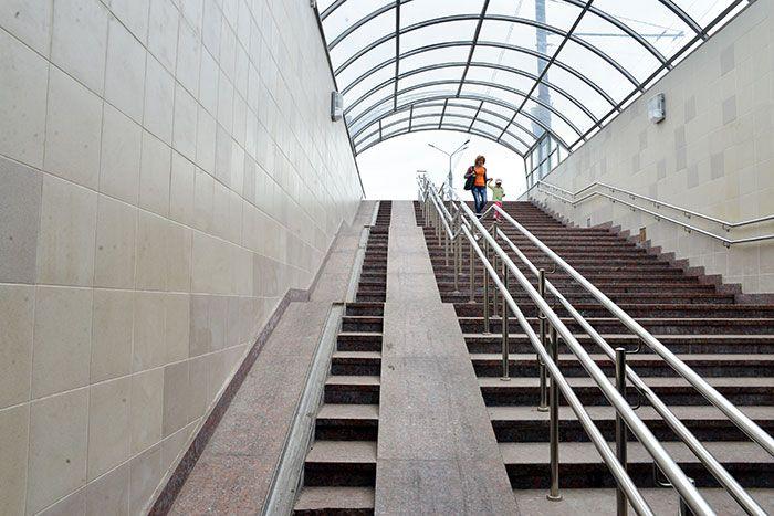 2015 10 23 v gomelskom ukse rasskazali08