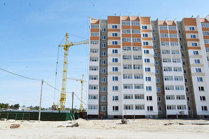 2015 10 23 v gomelskom ukse rasskazali09