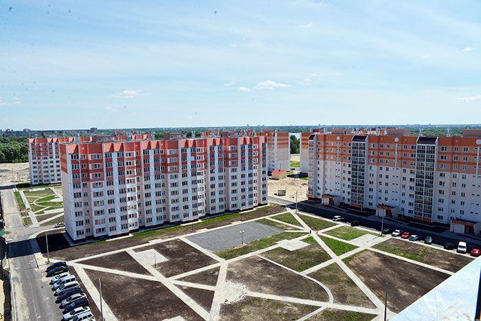 2015 10 23 v gomelskom ukse rasskazali10