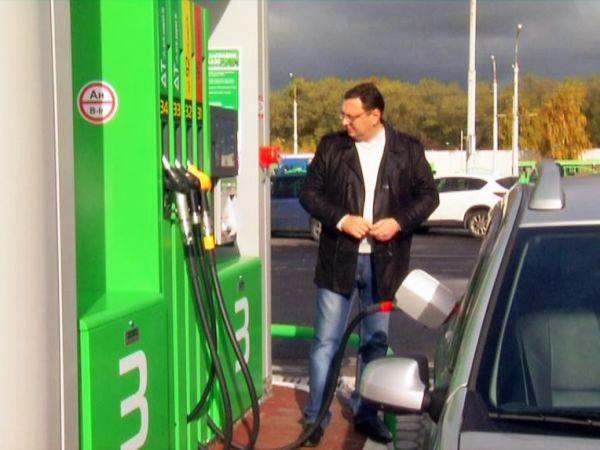 2015 10 27 v den avtomobilista v gomele