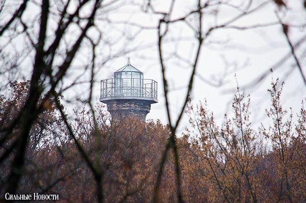 2015 11 09 v gomelskom parke zavershaetsya01