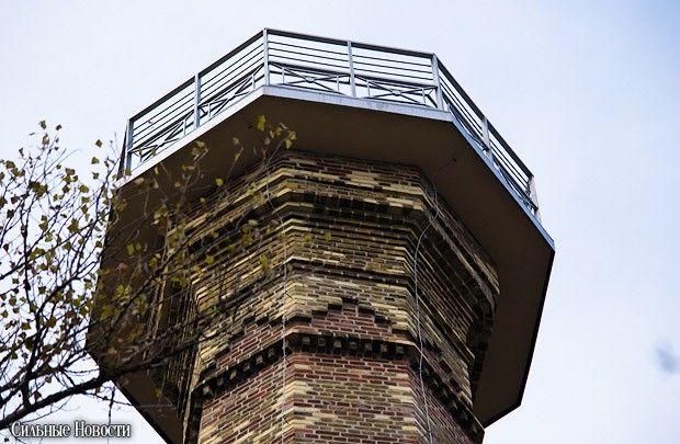 2015 11 09 v gomelskom parke zavershaetsya02