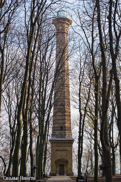 2015 11 09 v gomelskom parke zavershaetsya03