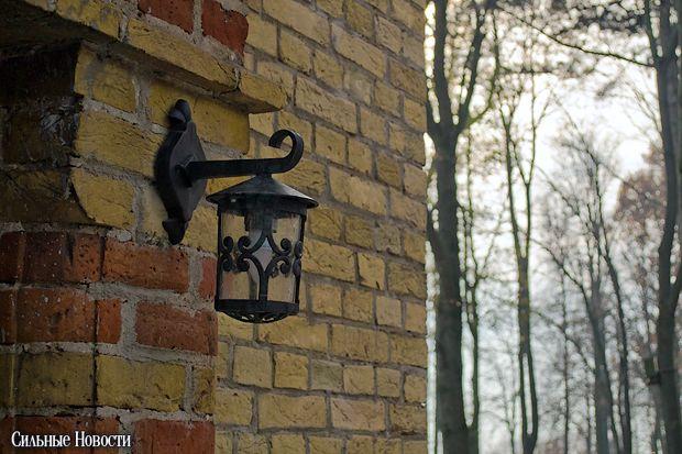 2015 11 09 v gomelskom parke zavershaetsya04