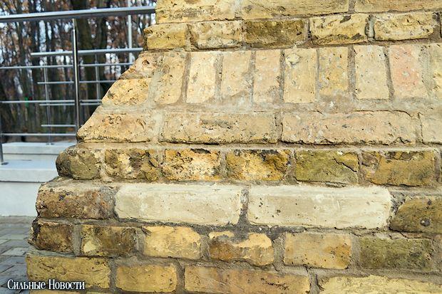 2015 11 09 v gomelskom parke zavershaetsya07