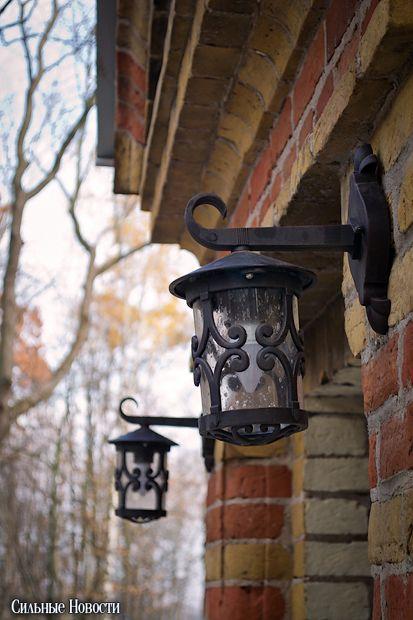 2015 11 09 v gomelskom parke zavershaetsya08