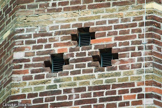 2015 11 09 v gomelskom parke zavershaetsya10