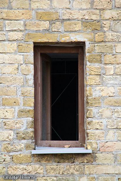 2015 11 09 v gomelskom parke zavershaetsya11