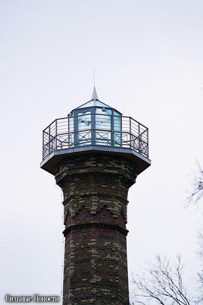 2015 11 09 v gomelskom parke zavershaetsya12