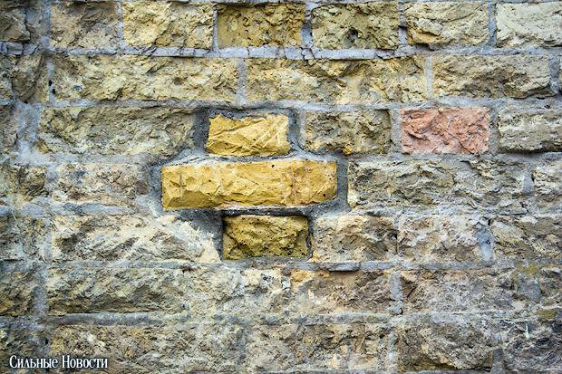 2015 11 09 v gomelskom parke zavershaetsya13