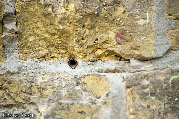 2015 11 09 v gomelskom parke zavershaetsya14