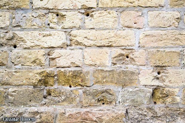 2015 11 09 v gomelskom parke zavershaetsya15