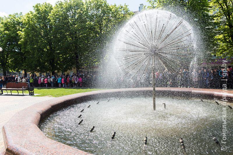 2016 04 29 vozle leninki zarabotal fontan2