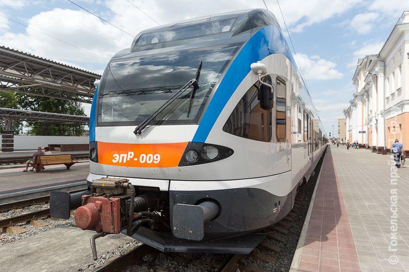 2016 06 03 3 iyunya iz gomelya v minsk01