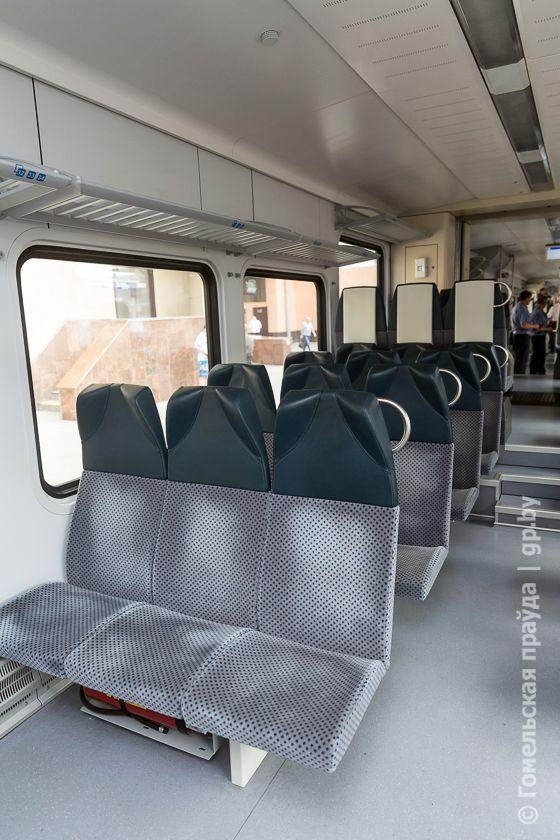 2016 06 03 3 iyunya iz gomelya v minsk02