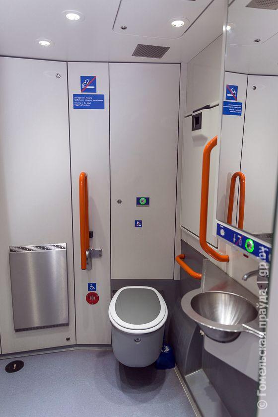 2016 06 03 3 iyunya iz gomelya v minsk03