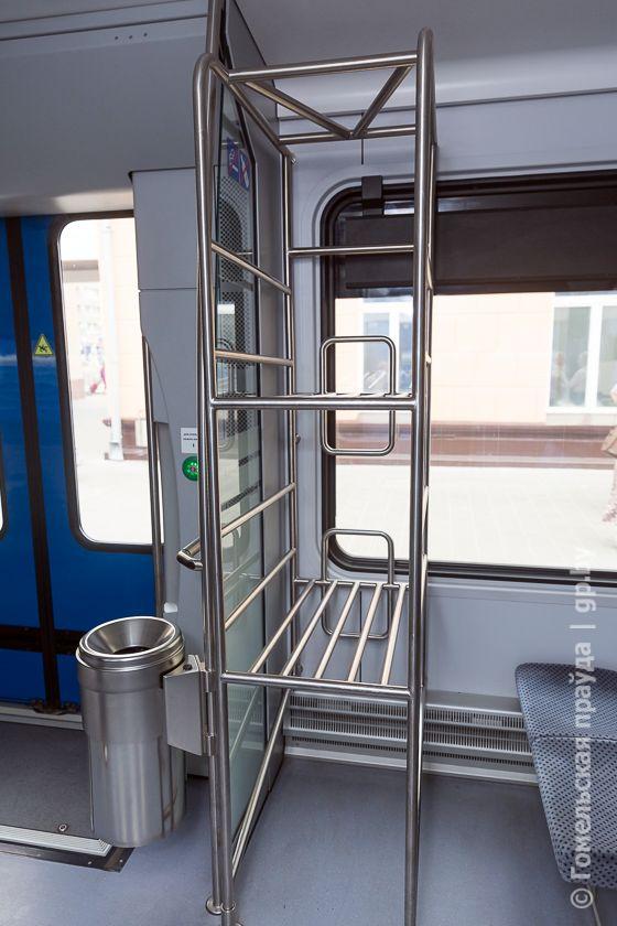 2016 06 03 3 iyunya iz gomelya v minsk04