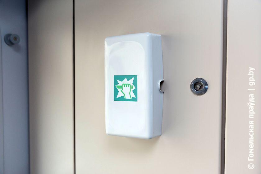 2016 06 03 3 iyunya iz gomelya v minsk05