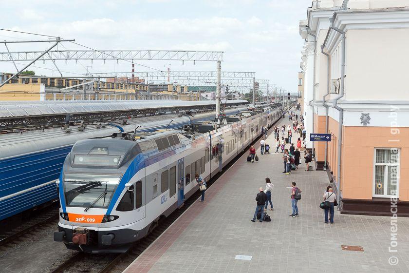 2016 06 03 3 iyunya iz gomelya v minsk10