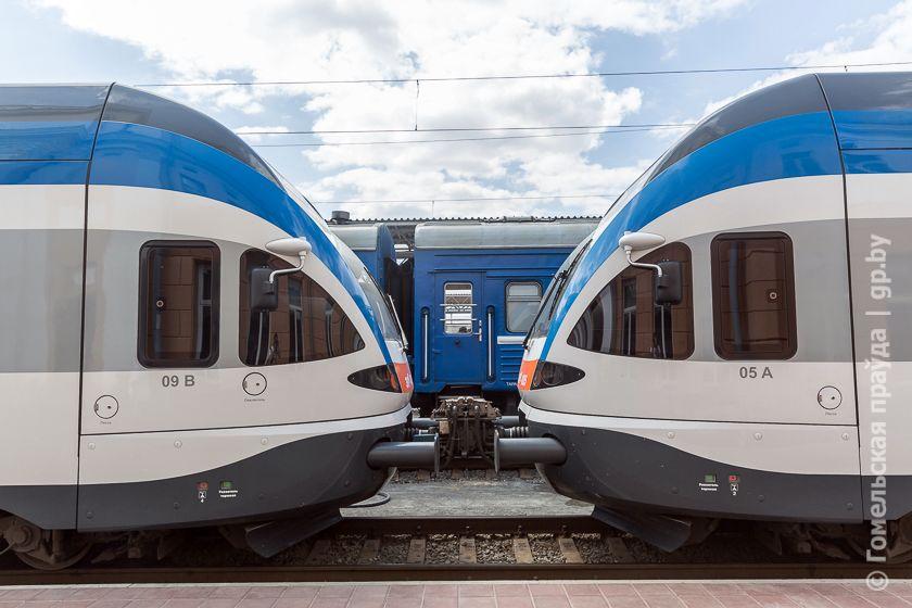 2016 06 03 3 iyunya iz gomelya v minsk11