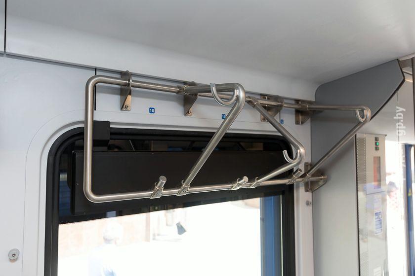 2016 06 03 3 iyunya iz gomelya v minsk13