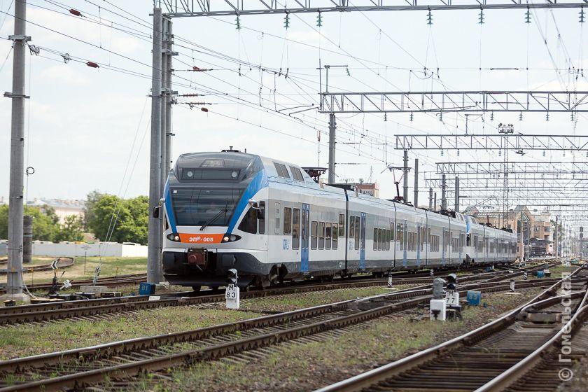 2016 06 03 3 iyunya iz gomelya v minsk14