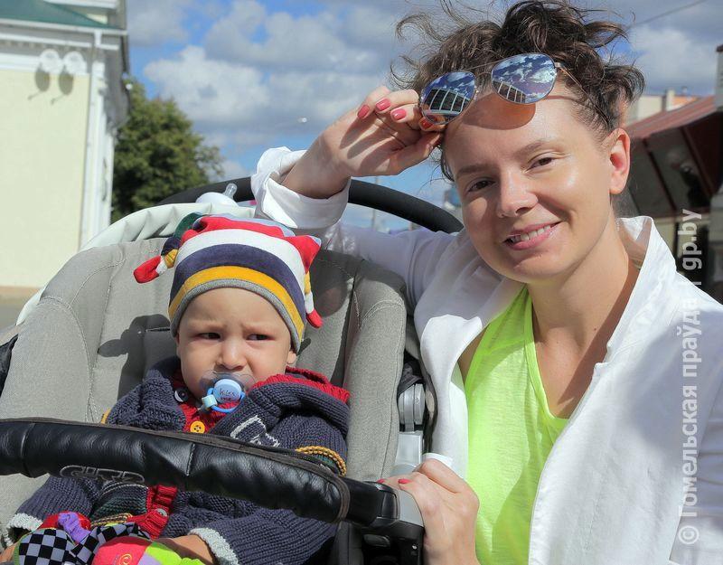 2016 08 18 blicopros kakie skulptury nuzhny1