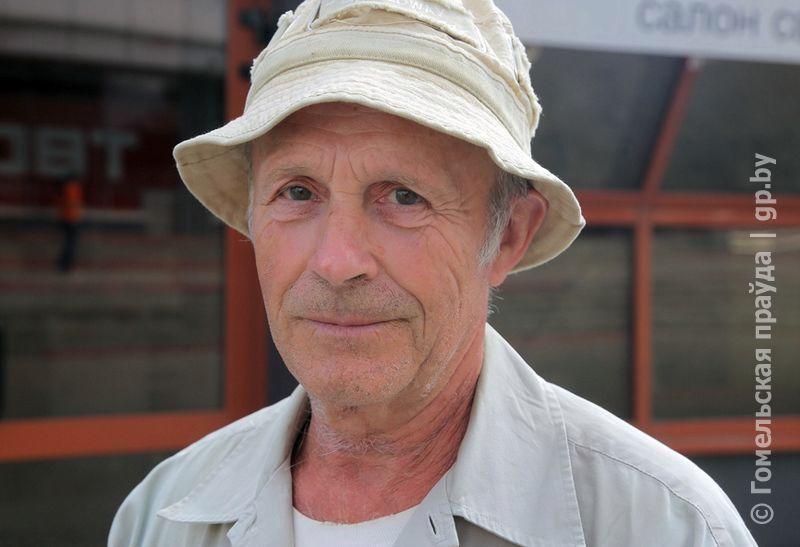 2016 08 18 blicopros kakie skulptury nuzhny2