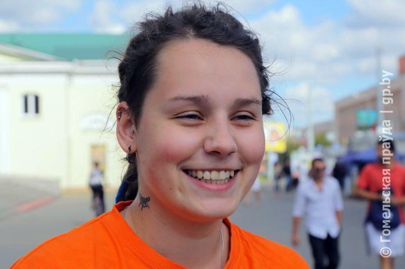 2016 08 18 blicopros kakie skulptury nuzhny3