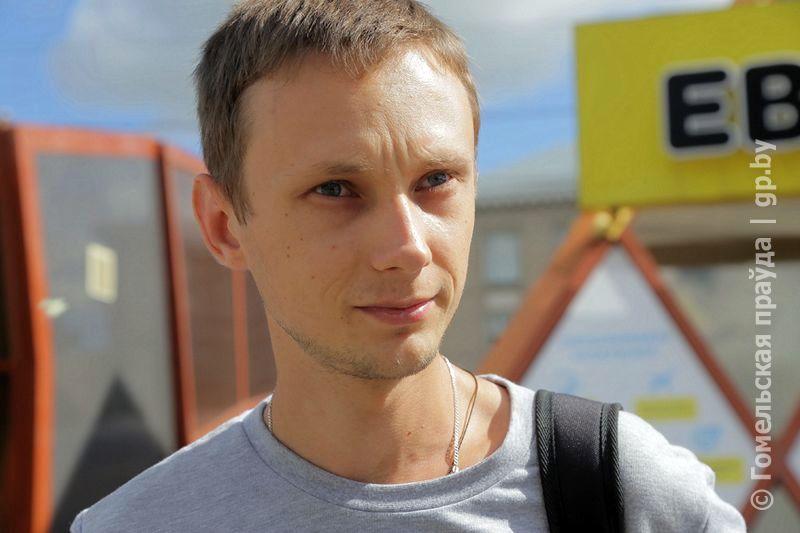 2016 08 18 blicopros kakie skulptury nuzhny4