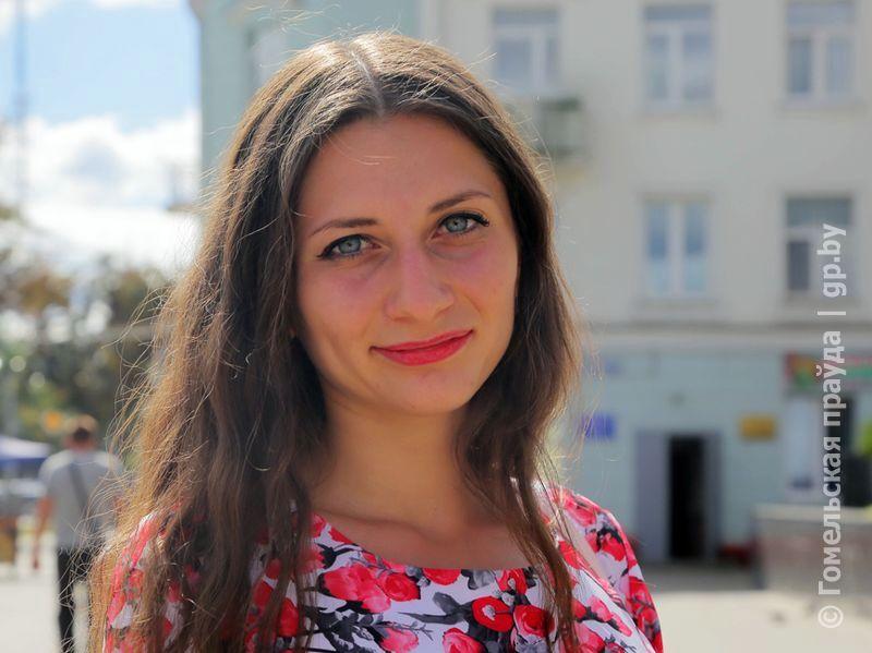 2016 08 18 blicopros kakie skulptury nuzhny6