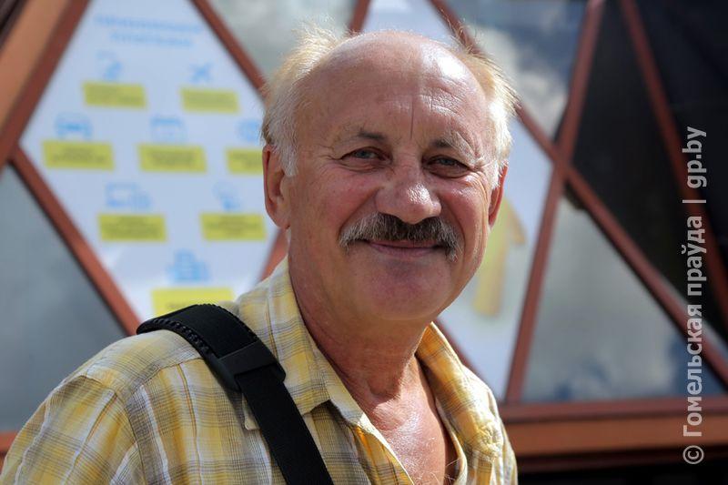 2016 08 18 blicopros kakie skulptury nuzhny7