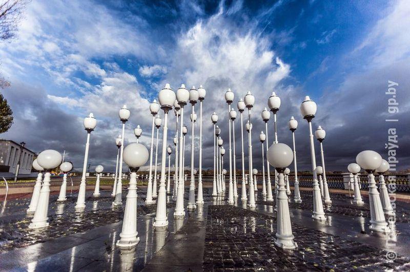 2016 09 15 gomel ot sentyabrya do sentyabrya01