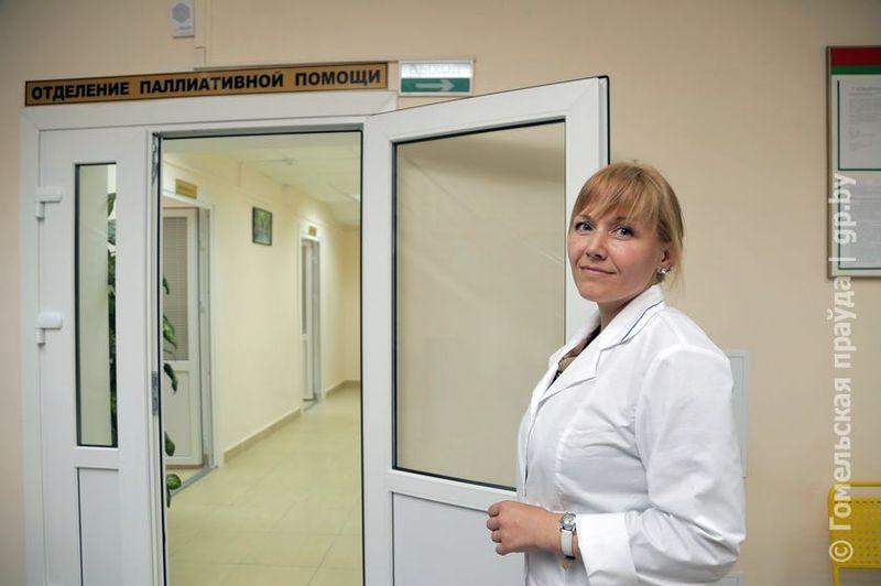 2016 09 15 gomel ot sentyabrya do sentyabrya02