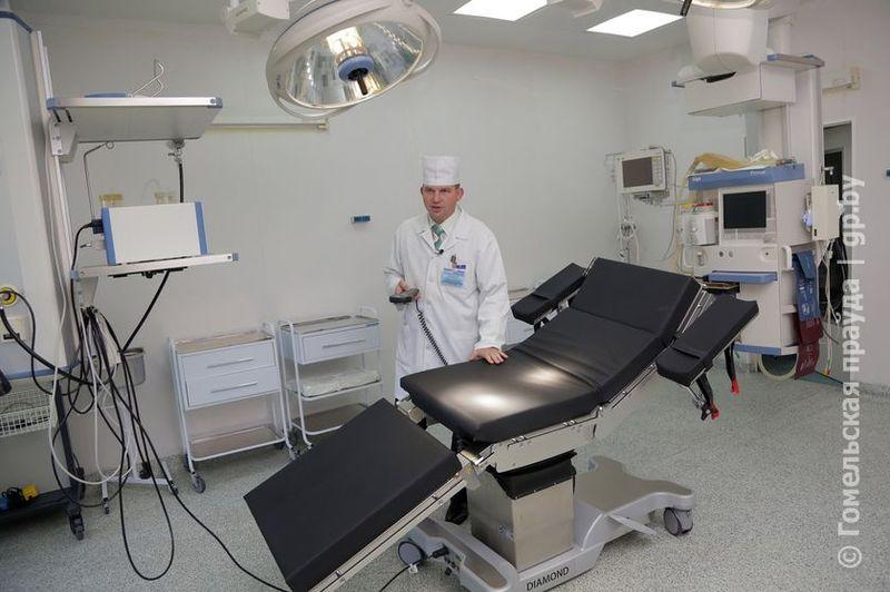 2016 09 15 gomel ot sentyabrya do sentyabrya03