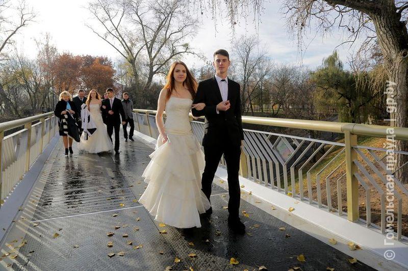 2016 09 15 gomel ot sentyabrya do sentyabrya04