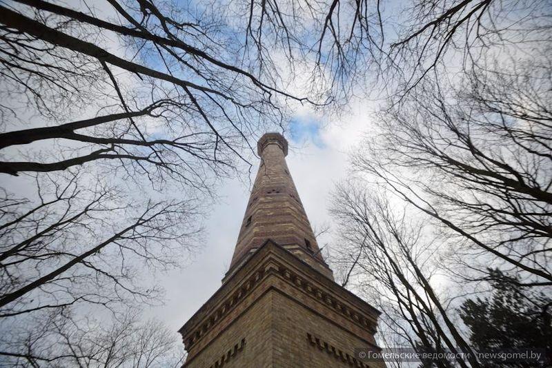 2016 09 15 gomel ot sentyabrya do sentyabrya05