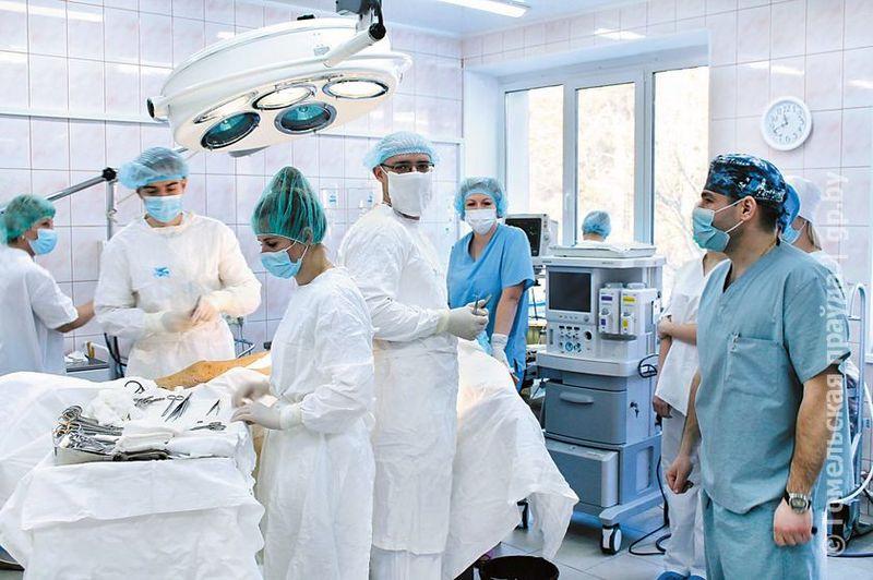 2016 09 15 gomel ot sentyabrya do sentyabrya06