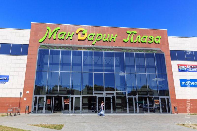 2016 09 15 gomel ot sentyabrya do sentyabrya07