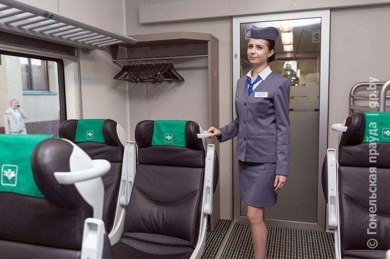 2016 09 15 gomel ot sentyabrya do sentyabrya09