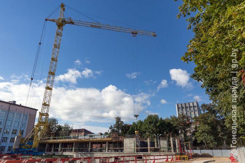 2016 09 15 gomel ot sentyabrya do sentyabrya10