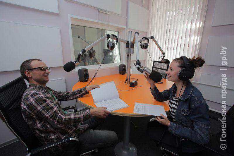 2016 09 15 gomel ot sentyabrya do sentyabrya12