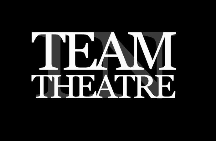 2016 11 08 v gomele otkrylsya novyj teatr1