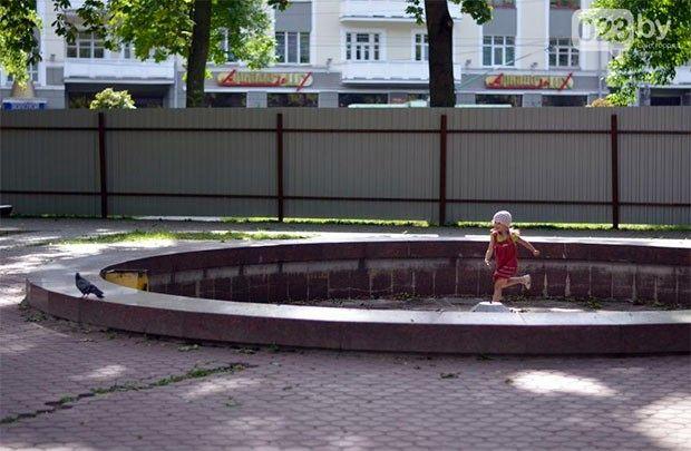 v gomele nachalas rekonstrukciya1